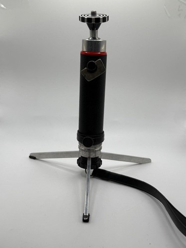 Vintage bilora stabilet 1011 - vintage,