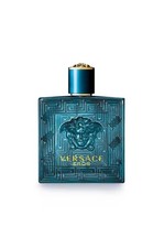 VERSACE EROS Men's Fragrance