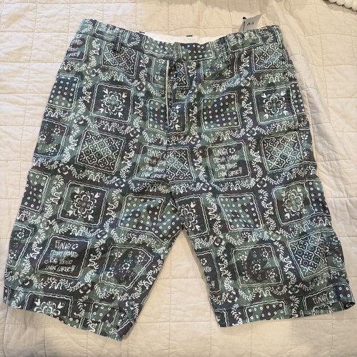 2010 stussy deluxe reyn - deluxe, x
