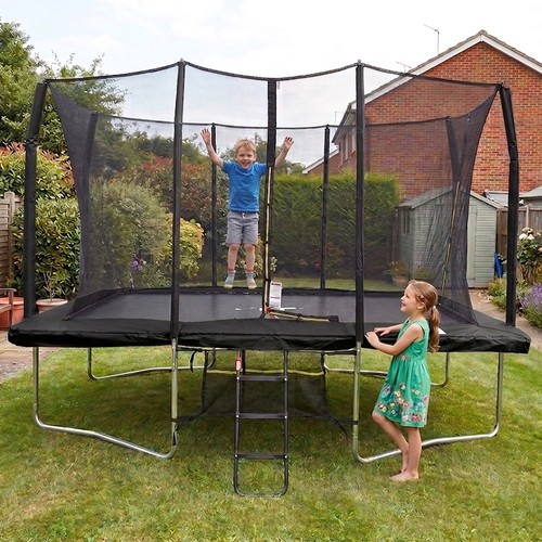 Big air extreme 7x10ft - air,