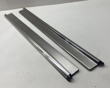 Mercedes C123 W123 Coupe Door