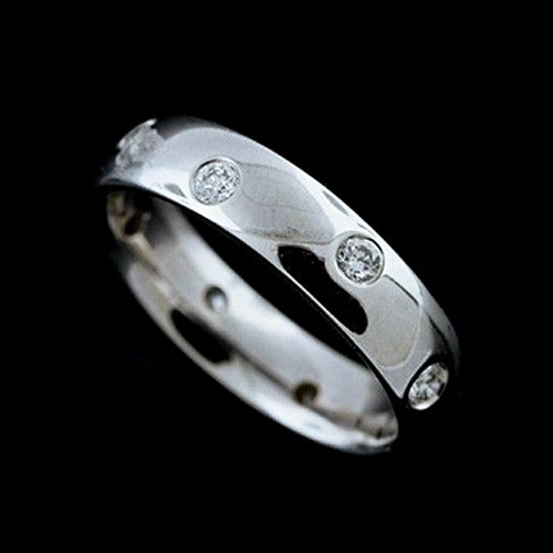 20ct simulate diamond - 0.20ct,
