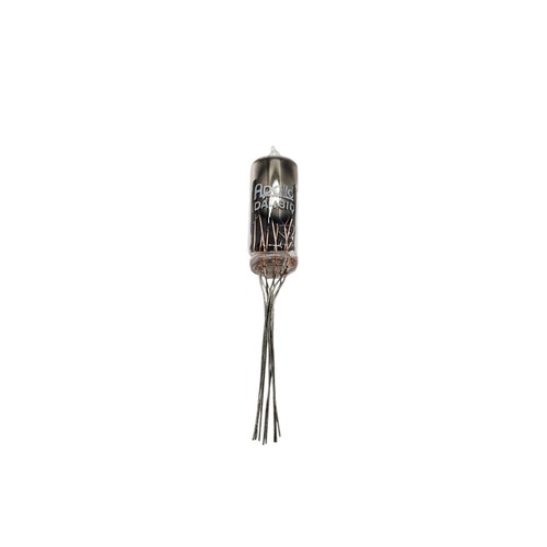 1310 apollo 9 nixie - apollo, 0-9