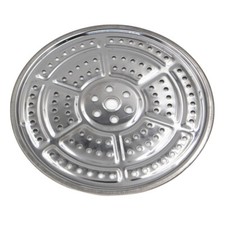  Pressure Cooker Rack Canner