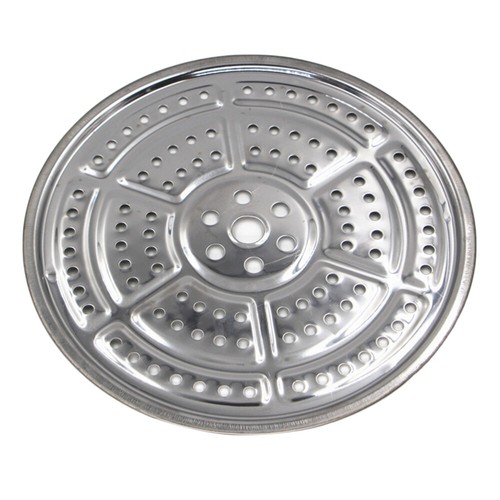 Pressure cooker rack - ,