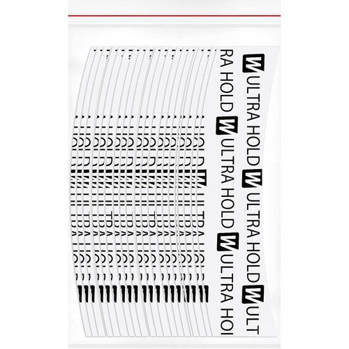 Walker ultra hold tape - walker,