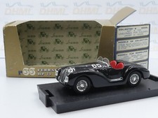 Brumm 1:43 Ferrari 815 Sport