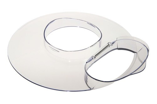 Genuine kenwood chef - genuine,