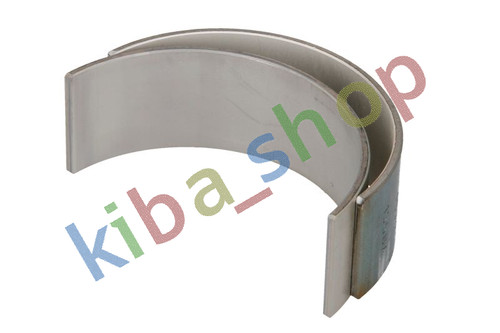 Conrod bearing std - conrod,