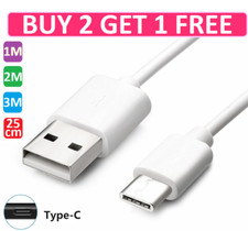 Heavy Duty USB C Type C For