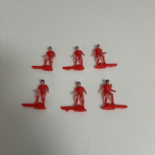 Genuine orginal tomy - genuine,