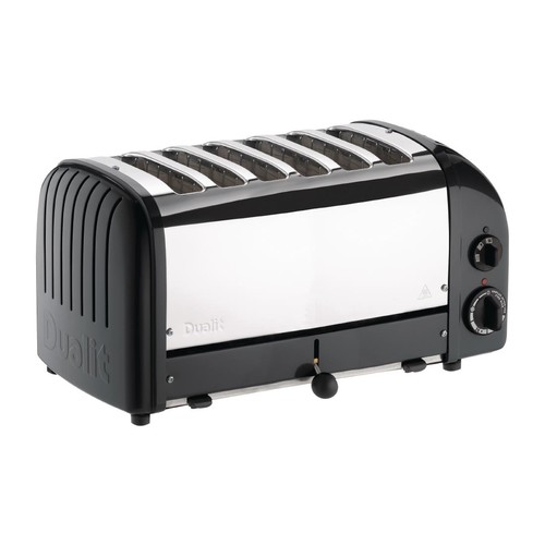 Dualit slice vario - dualit, 6