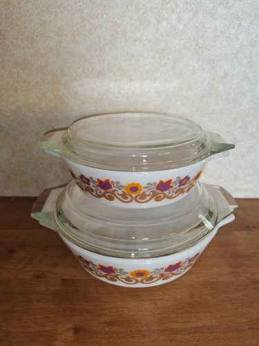 Jaj pyrex market - jaj,