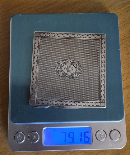 Italian sterling silver - italian,