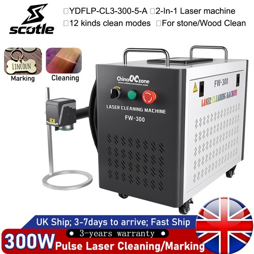 In1 jpt 300w pulsed - in1,
