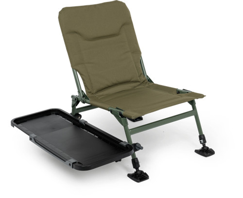 Korum any chair extendable - any,