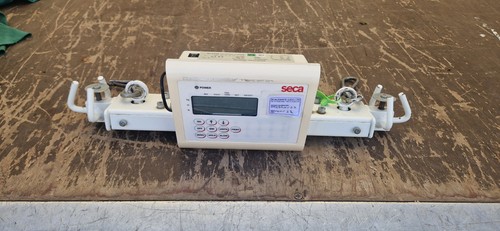 Seca bmi dp 2400 - seca, dp-2400
