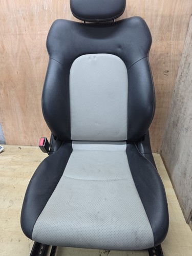 Mercedes benz clc w203 2010 - clc,