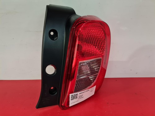 Nissan micra k13 facelift - nissan,