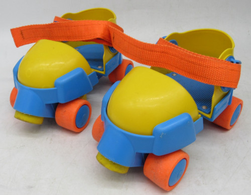 Vintage 1992 fisher price - vintage,