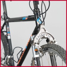 DIAMONDBACK DB APEX SHIMANO