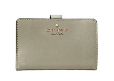 New Kate Spade Madison Medium
