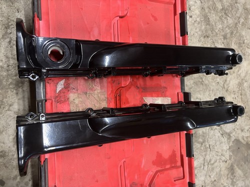 Nissan skyline rb26 cam covers - cam,