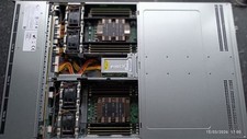 Supermicro 2U SuperServer