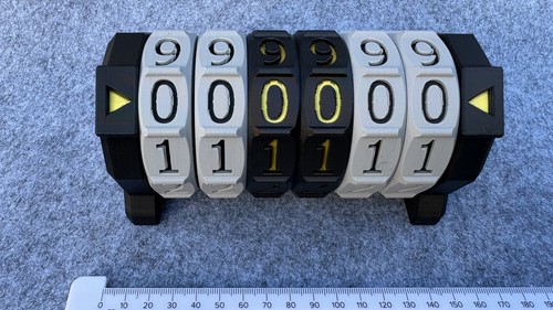 Super size backgammon - size,