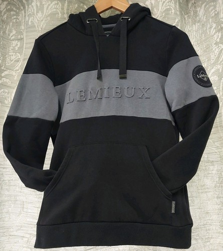 Mieux size navy blue - mieux, 8