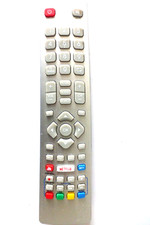 Replacement for SHARP LCD TV