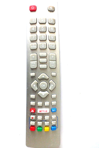 Replacement for sharp lcd - for, tv