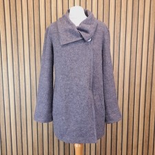 Paul Costelloe Coat Overcoat