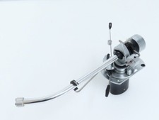 SME 3009 S2 Improved Tone Arm