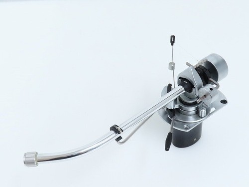 Sme 3009 improved tone - sme,