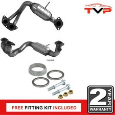 Toyota Mr2 1999-2007 1.8i