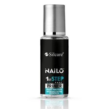 Silcare Nailo ACID PRIMER