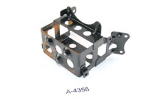 Kawasaki GT 550 KZ550G - Battery Holder Battery Box A4358