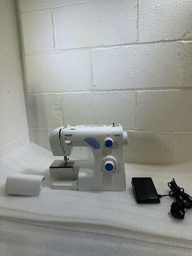 Pfaff element 1050s sewing - element,