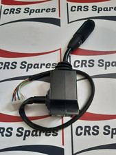 Matbro TR250 Powershift