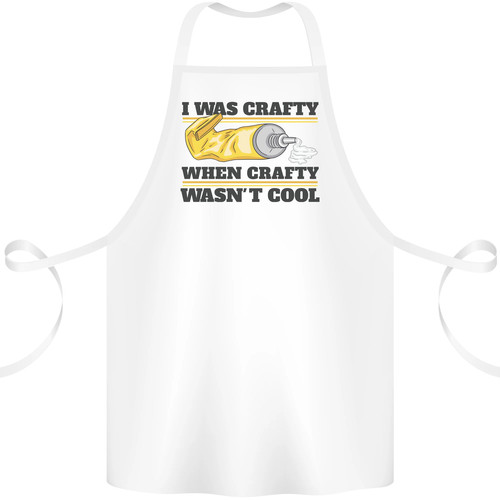 Arts and crafts funny - crafts,