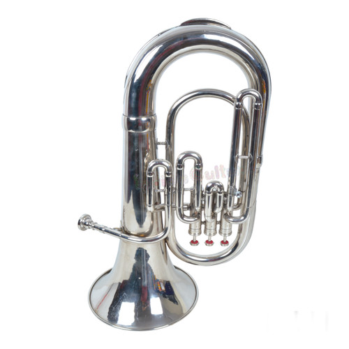 India musical instrument - india,