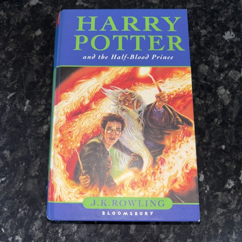 First edition rare misprint - first, misprint-