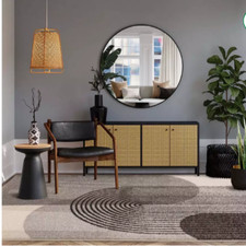 Save 50% - Asiatic Muse Retro