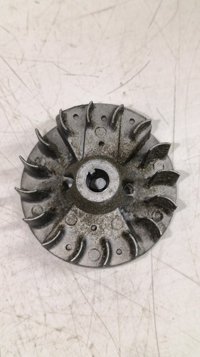 Tanaka tbc230s stroke petrol - 2,