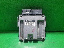 2013 KIA Rio All New Pride ECU