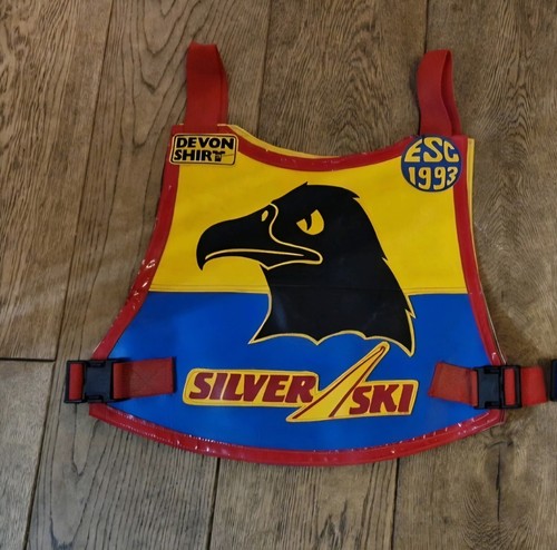 Original 1993 eastbourne - 1993,