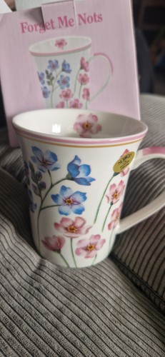 The leonardo collection fine - leonardo,