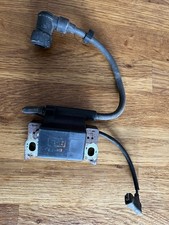 Honda HR173 Lawn Mower GV100-