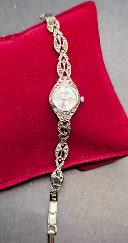 Vintage ingersoll dainty - vintage,